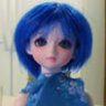 Naoko-Aotsuki