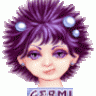 germi