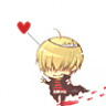 KEIICHI-x
