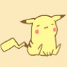 sonority