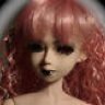 MadameMarionette