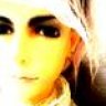 SuperDuperDoll~Luver