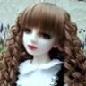annabelle