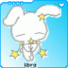 Bingo Chan
