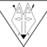 DeltaFoxtrotZulu