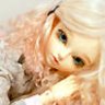 OhDolly