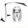 TheAmeneko