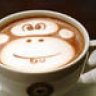 Mr.miniMonkey