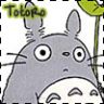 Lenore