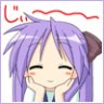 Hitoriki