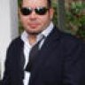 HommeEmanuelFerreira