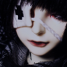 shut_up