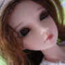 Sesana
