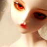 KleeB