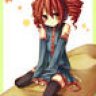AmaiYasha