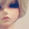 TearsofSouls