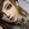Dollfiefever