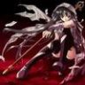 RinHakubi