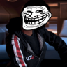 tehpanda