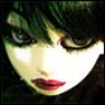 studio_alias2004