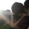 VampyreKisses