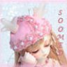 minako_stone