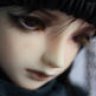 Noal