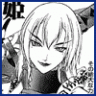 Kurohime