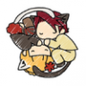 dark_yokisa
