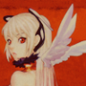 kawaiiphantom