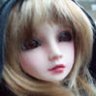 Siddie