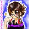 zoesensei