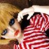 Kife