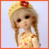CherylB