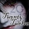 Twenty-Twelve
