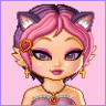 gatogirl12345