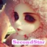 SecondStar