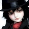paperdoll