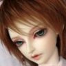 DollfieFashionIsland