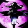 Violent_Noir