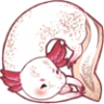 vopisca