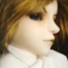 rabbitjunk_edochan