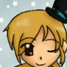J-chan