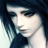 Sunako*