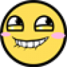Squee