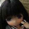 Yukino09