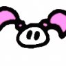 Pips
