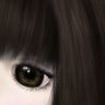 Zephouria