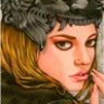 Nifertiti