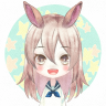 gigglesky